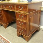 877 2209 WRITING DESK